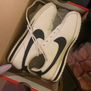 Nike Cortez